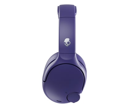 Słuchawki bezprzewodowe Skullcandy Crusher 720 Future
